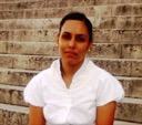 Picture of Romi Kaur Korotana